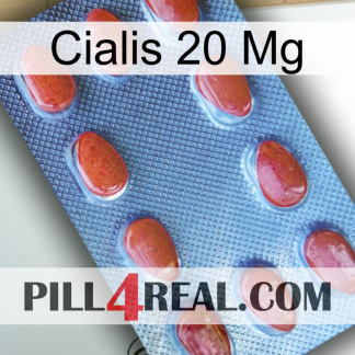 Cialis 20 Mg 06